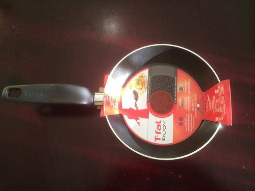 T-fal 20 cm frying pan